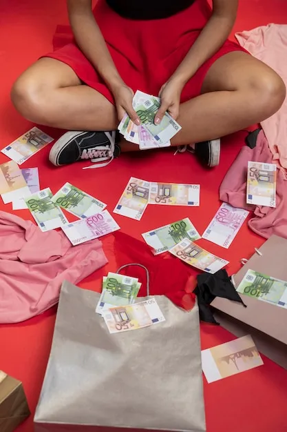 幸运飞艇 飞艇图标