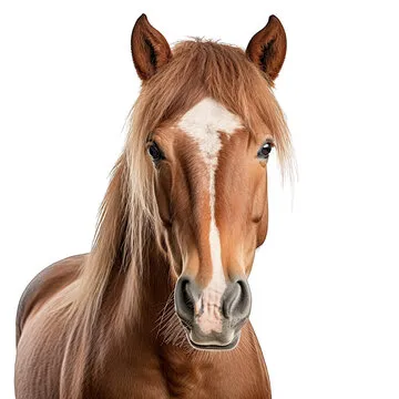 幸运飞艇吉祥物